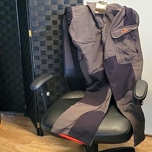Bear Grylls Outdoors Pants